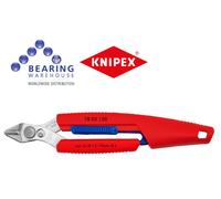 KNIPEX 78 03 150 Slim Knips Precision Cutting Pliers
