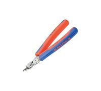 Knipex 78 13 125 Electronic Super Knips® 125mm