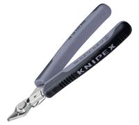 Knipex 78 13 125 ESD Electronic Super Knips® 125mm