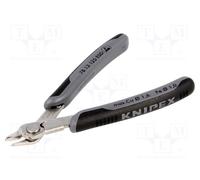 KNIPEX 78-13-125-ESD Pliers