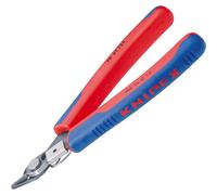 Knipex 78 41 125 Electronic Super Knips® 125mm