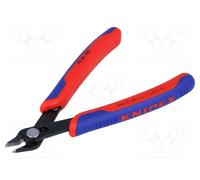 KNIPEX 78-61-125-SB Pliers