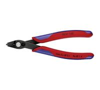 KNIPEX 78 61 140 Electronic Super Knips® XL 140 mm