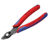 Knipex 78 61 140 Sb 78 61 140 Electronic Super Knips Xl 140mm Kpx7861140