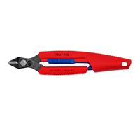 Knipex 78 61 150 Slim Knips® Diagonal Flush Cut Electronic Side Cutter Pliers