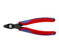 Knipex 78 61 Electronics Super Knips Pliers 140mm