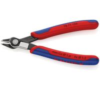 Knipex 78 71 125 Electronic Super Knips® 125mm