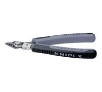 Knipex 78 71 125 ESD Electronic Super Knips® 125mm