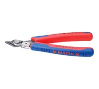Knipex 78 91 125 Electronic Super Knips® 125mm