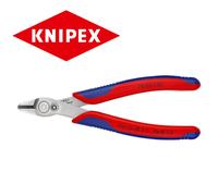 KNIPEX Electronic Super Knips XL 140 mm, 78 03 140