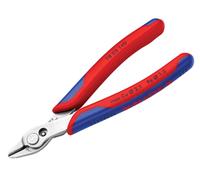 Knipex 78 03 140 SB 78 03 140 Electronic Super Knips® XL 140mm