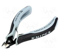 KNIPEX 79-02-120-ESD Pliers