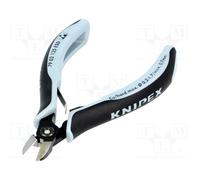 KNIPEX 79-02-125-ESD Pliers