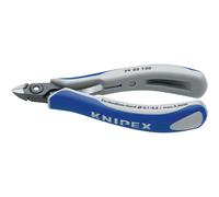 Knipex 79 22 120 Precision Electronics Diagonal Cutters