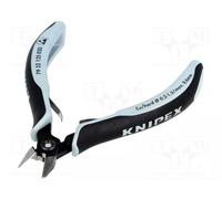 KNIPEX 79-32-125-ESD Pliers