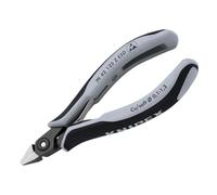 Knipex 79 42 125 Z ESD Precision Electronics Side Cutter ESD 125mm