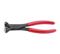 Knipex 80305 68 01 180 Sbe End Cutting Nippers 180Mm each