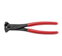 Knipex 68 01 200 SBE End Cutting Nippers, 200mm
