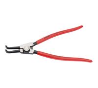 Knipex 80925 46 21 A41 A41 Bent External Circlip Pliers 85 - 140Mm each