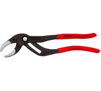 KNIPEX 81 01 250 Pipe Wrench