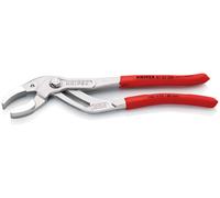 Knipex 81 03 250 Siphon & Connector Pliers 250mm