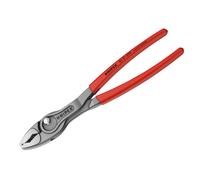 KNIPEX 82 01 Twingrip Front & Side Gripping Plier Knipex Multicolor