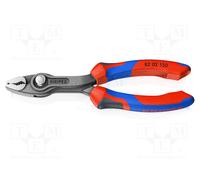 KNIPEX 82-02-150-SB Pliers