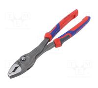 KNIPEX 82-02-250 Pliers
