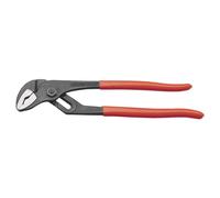 Knipex 82898 89 01 250 Sbe Waterpump Pliers 250Mm each