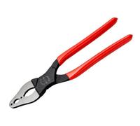 Knipex 84 11 200 Straight Head Cycle Pliers 200mm Kpx8411200