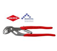 Knipex Cobra Smartgrip High-Tech Pliers