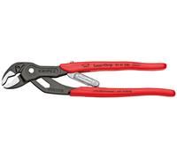 Knipex 85 01 250 SmartGrip Water Pump Pliers 250mm 40123 - Automatic Adjustment