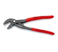 Knipex 85 51 250 A Spring Hose Clamp Pliers - 250mm