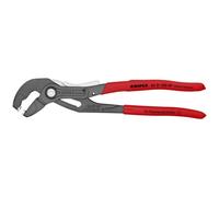 Knipex 85 51 250 Af Spring Hose Clamp Pliers