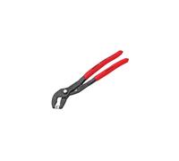 Knipex 85 51 250 C Spring Hose Clamp Pliers For Click Clamps 250mm