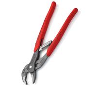 Knipex 8501250Sb Smartgrip Water Pump Pliers 250Mm