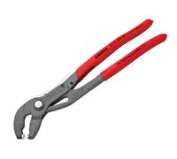 Knipex 8551250AF Spring Pliers 250mm with Locking Device 70mm