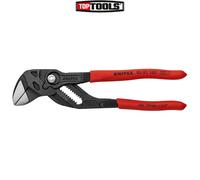 Knipex 86 01 180 plier