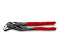 Knipex 86 01 250 Plier Wrench Pliers - 250mm