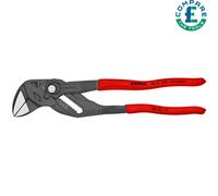 Knipex 86 01 Non Slip Plier Wrenches 250mm