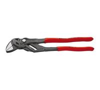 KNIPEX 86 01 250 SB Pliers Wrench, 250mm