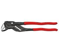 KNIPEX 86 01 300 ADJUSTABLE PLIER WRENCH PARALLEL - 300MM
