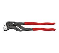 Knipex 86 01 300 Sb Pliers Wrench 300Mm Pk 1 26907