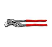 Knipex 86 01 300 Sb Pliers Wrench 300Mm (Carded) KPX-8601300SB