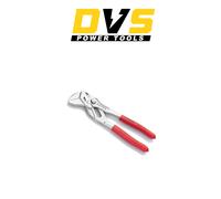 Knipex 86 03 150 150mm Plier Wrench