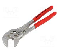 KNIPEX 86-03-180 Pliers