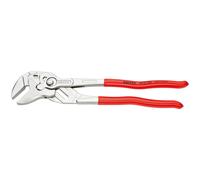 Knipex 86 03 300SB Pliers Wrench, 300mm