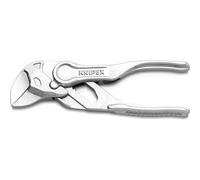 Knipex 86 04 XS Pliers Wrench 100mm