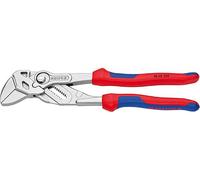 Knipex 86 05 250 Pliers Wrench Length: 265 mm