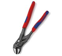 Knipex 86 02 Pliers Wrench Adjustable Spanner 250mm